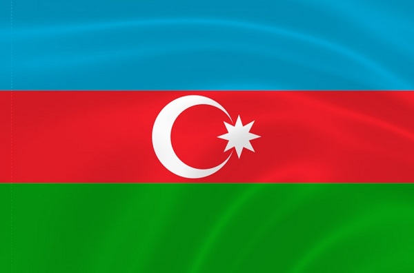 Азербайджан построит зеленый энергетический коридор «Каспий — Европа»