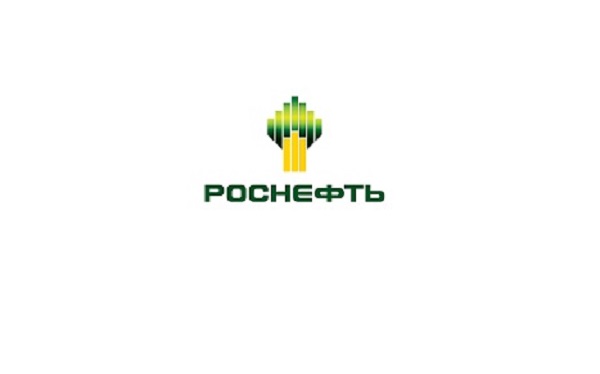 «Роснефть» регистрирует новый более «экологичный» товарный знак