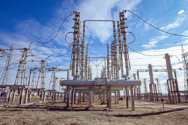 «Россети ФСК ЕЭС» повысит надежность электроснабжения Астрахани