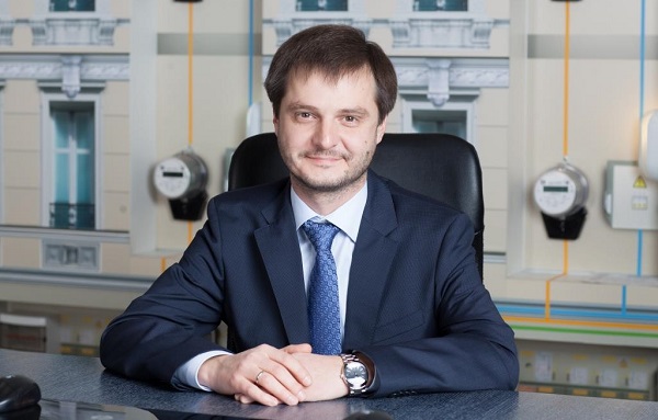 Станислав Протасов возглавит Комитет по энергетике и инженерному обеспечению Санкт‑Петербурга