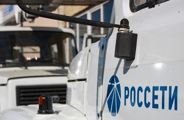 Филиалы «Россети Северный Кавказ» получат более 160 единиц нового автотранспорта