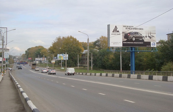 «Т Плюс» проведет капитальный ремонт теплосетей на Московском шоссе в Ульяновске