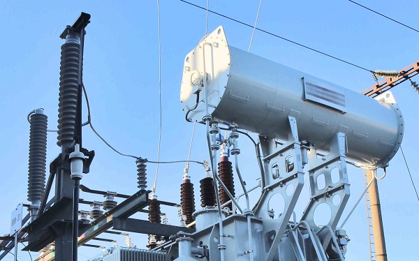 «Пермэнерго»  повышает надежность электроснабжения 11 населенных пунктов