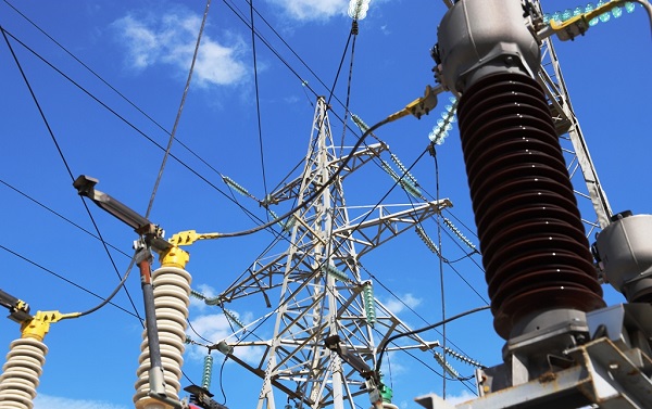 «Сахалинэнерго» увеличит мощность двух высоковольтных подстанций в Углегорском районе