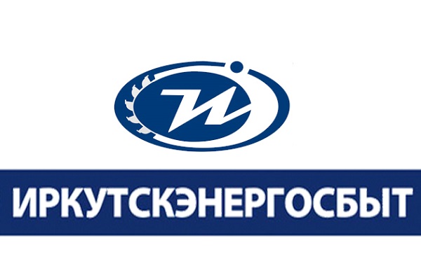 «Иркутскэнергосбыт» взял крупный кредит в «Газпромбанке»