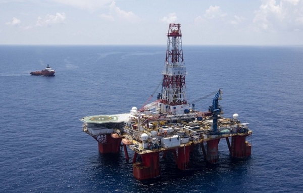 На рынке нефти преобладают понижательные риски