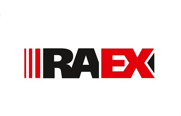 RAEX объявил победителей конкурса годовых отчетов