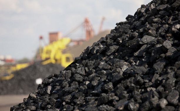 Российские угольные предприятия сохранят стабильные инвестиции и добычу