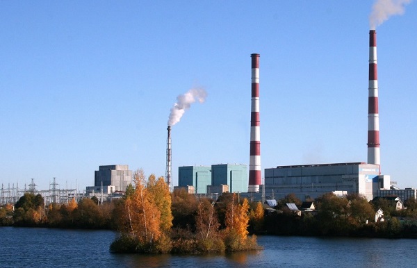 В Рязанской области состоялось заседание Штаба по обеспечению безопасности электроснабжения