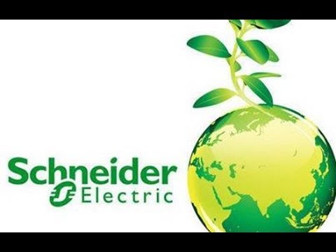 Schneider Electric учреждает в России премию в области устойчивого развития