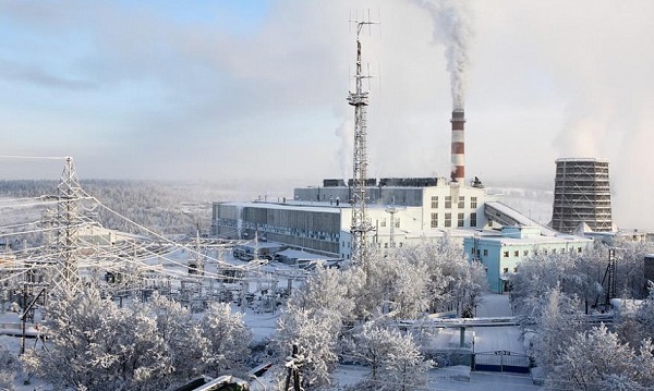 На плановые ремонты Чульманской ТЭЦ направят более 188 млн. рублей