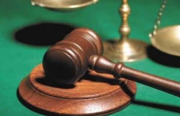 Суд признал законным решение УФАС Подмосковья в отношении ПАО «Т Плюс»