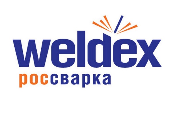 12-15 октября в МВЦ «Крокус Экспо» состоится выставка Weldex-2021