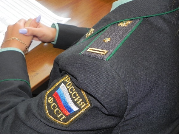 «Пермэнерго» и служба судебных приставов взыскали с должников более 2,1 млн. рублей 