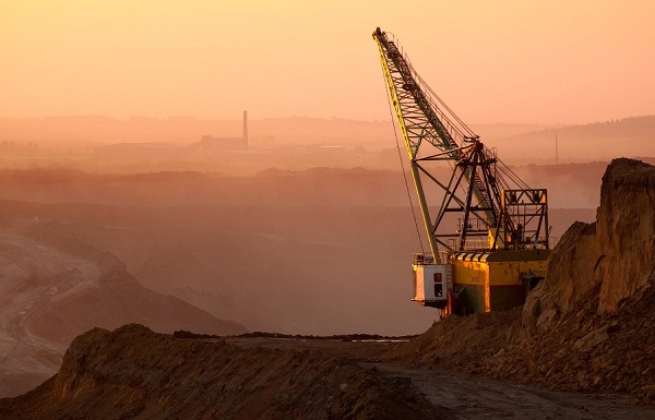 На шахте имени В.И.Ленина в Кузбассе начала работать лава с запасами угля более 200 тыс. тонн