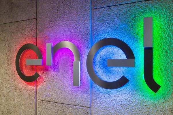 Enel готова участвовать в проектах цифровой трансформации «Россети» 